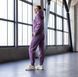 Теплий спортивний костюм Туреччина 2228 фото 5