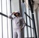 Теплий спортивний костюм Туреччина 2228 фото 4