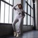 Теплий спортивний костюм Туреччина 2228 фото 1