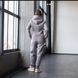 Теплий спортивний костюм Туреччина 2228 фото 6