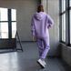 Теплий спортивний костюм Туреччина 2228 фото 5