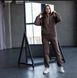 Теплий спортивний костюм Туреччина 2228 фото 1
