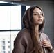 Теплий спортивний костюм Туреччина 2228 фото 2