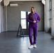 Теплий спортивний костюм Туреччина 2228 фото 3