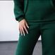 Теплий спортивний костюм Туреччина 2228 фото 7