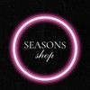 SEASONS