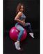 Комплект для фитнеса , йоги ( S- XL ) 3 фото 1