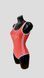 Спортивный купальник для бассейна 1567 фото 2