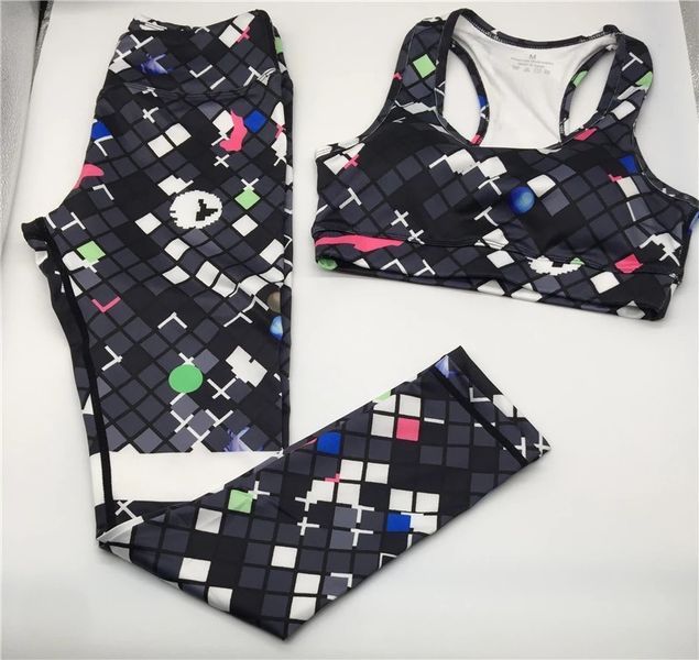 Комплект для фитнеса S - XL 5 фото