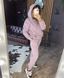 Тёплый спортивный костюм 1672270558 фото 1