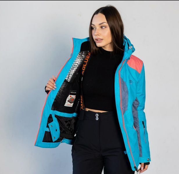 Женсhttps://seasons.com.ua/adminLegacy/edit.php?back=%2FadminLegacy%2Fdata.php%3Fhandler%3D464%26showPages%26parent%3D1066&id=1028&action=edit&handler=464&checkcode=yamete_kudasai&parent=1066&showPages#кая горнолыжная куртка 1002 фото