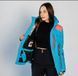Женсhttps://seasons.com.ua/adminLegacy/edit.php?back=%2FadminLegacy%2Fdata.php%3Fhandler%3D464%26showPages%26parent%3D1066&id=1028&action=edit&handler=464&checkcode=yamete_kudasai&parent=1066&showPages#кая горнолыжная куртка 1002 фото 6