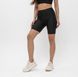 Костюм для фитнеса, йоги S - XL 5 фото 9