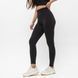 Костюм для фитнеса, йоги S - XL 5 фото 6
