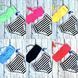 Дитячий роздільний купальник із бантом опт-розниця S49 фото 1