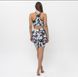 Велотреки женские S - 2xl 202 фото 3