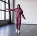 Теплий спортивний костюм Туреччина 2228 фото 1