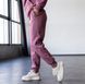Теплий спортивний костюм Туреччина 2228 фото 7
