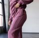 Теплий спортивний костюм Туреччина 2228 фото 6