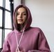 Теплий спортивний костюм Туреччина 2228 фото 9
